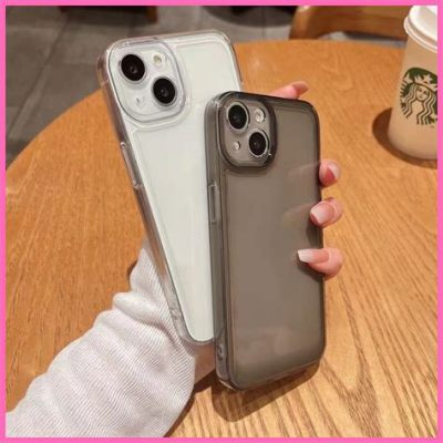 iphone15プラスケース、宇宙旅行にも対応可能？