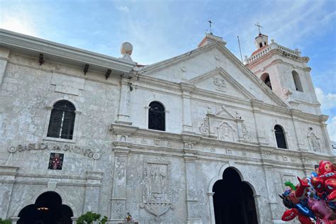 Museo de Cebu: En djupdykning i Cebu Citys rika historia och kultur!